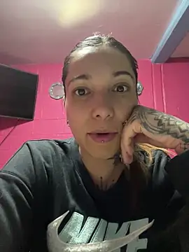 emperatrixsex online show from October 2025 03:16:02 AM