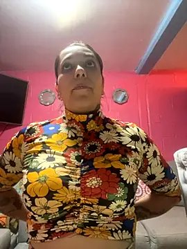 emperatrixsex online show from October 2025 03:31:02 AM