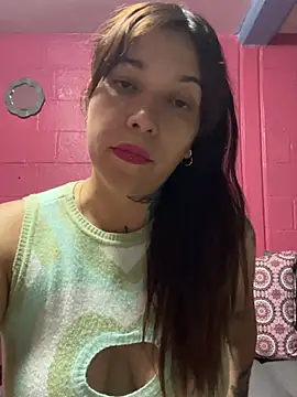 emperatrixsex online show from April 2026 02:39:01 AM