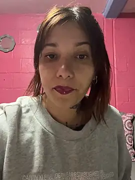 emperatrixsex online show from April 2026 03:02:01 AM