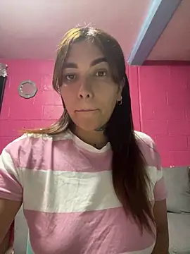 emperatrixsex online show from June 2026 03:04:02 AM