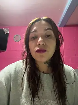 emperatrixsex online show from June 2026 02:58:02 AM