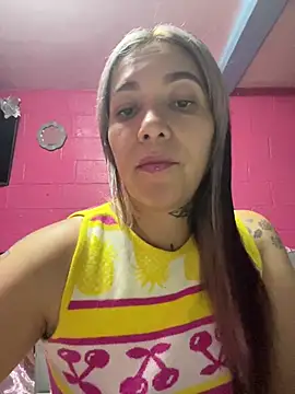 emperatrixsex online show from June 2026 03:09:02 AM