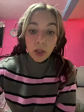 emperatrixsex online show from June 2026 03:09:01 AM
