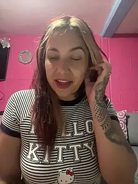 emperatrixsex online show from June 2026 03:11:01 AM