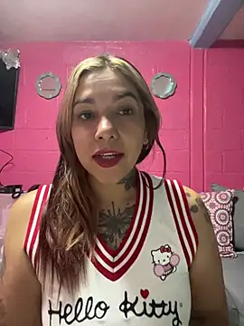 emperatrixsex online show from June 2026 03:01:02 AM