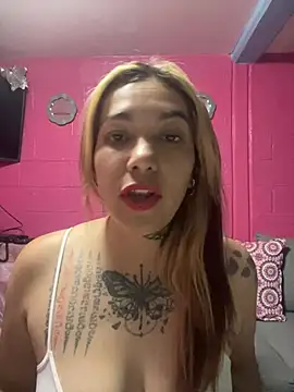 emperatrixsex online show from July 2026 03:04:01 AM