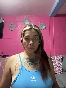 emperatrixsex online show from July 2026 03:04:01 AM