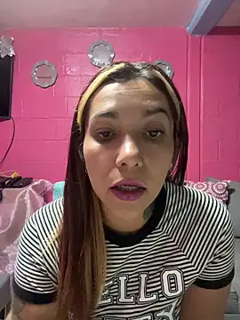 emperatrixsex online show from August 2026 03:06:01 AM
