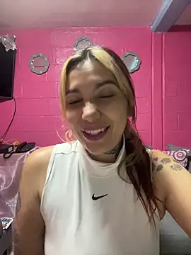 emperatrixsex online show from August 2026 02:48:02 AM