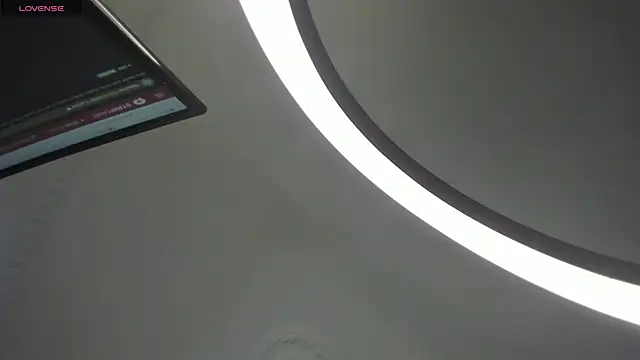 Zahra milks online show from February 2026 02:02:02 PM