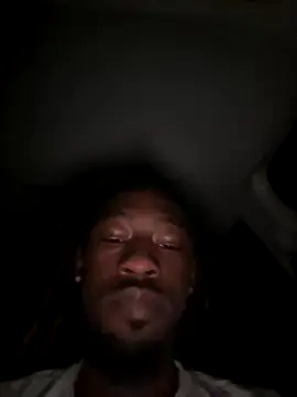 Scattyboo online show from November 2025 02:10:02 AM