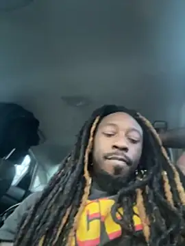 Scattyboo online show from November 2025 12:52:01 PM