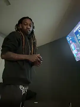 Scattyboo online show from December 2025 07:39:02 AM