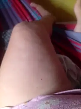 Ravena2290 online show from October 2025 05:53:02 AM