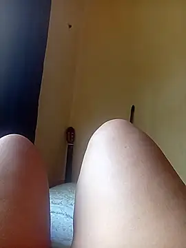 Ravena2290 online show from December 2025 05:55:02 PM