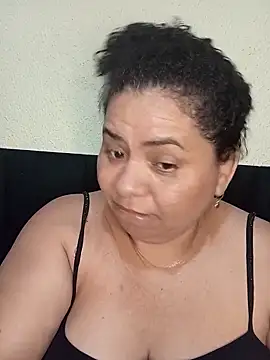 Ravena2290 online show from February 2026 04:47:01 PM