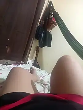 Ravena2290 online show from April 2026 01:49:02 PM