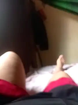 Ravena2290 online show from April 2026 01:14:02 PM