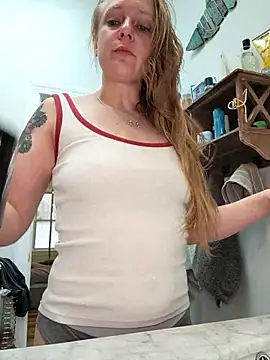  Karizma  online show from March 2026 03:08:01 PM