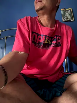 stevo170t online show from November 2025 06:52:01 PM