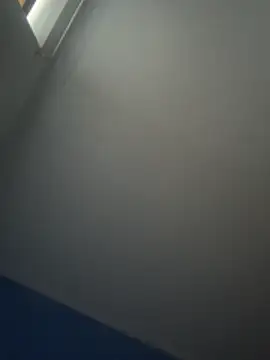 stevo170t online show from November 2025 05:28:02 PM