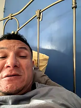 stevo170t online show from November 2025 07:35:01 PM