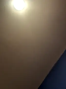 stevo170t online show from December 2025 12:08:01 AM