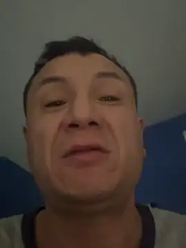 stevo170t online show from March 2026 03:05:02 PM