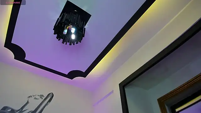 LiamDeep online show from November 2025 08:40:02 PM