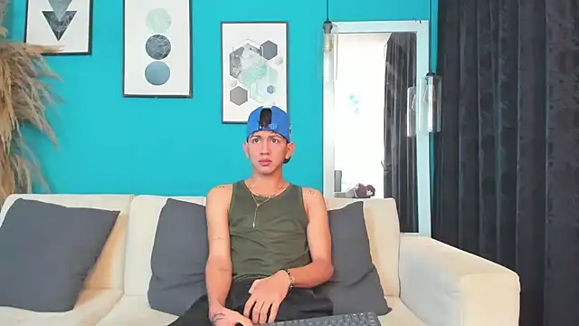 Marcus and Tony online show from January 2026 03:21:01 AM