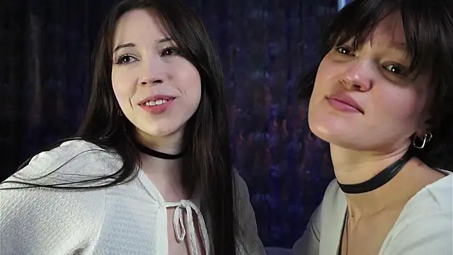 disco elysium online show from September 2025 04:33:02 AM