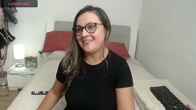 sophie lopez1 online show from February 2025 03:36:02 AM