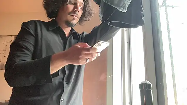 daddyvibes online show from September 2025 08:47:02 AM