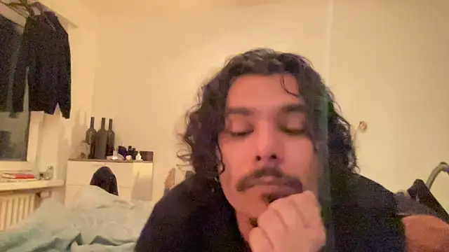 daddyvibes online show from September 2025 07:04:01 PM