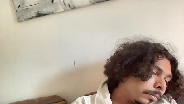 daddyvibes online show from September 2025 07:45:02 AM