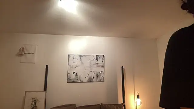 daddyvibes online show from November 2025 02:06:01 AM