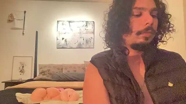 daddyvibes online show from February 2026 12:48:02 AM