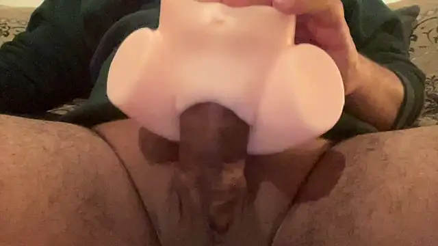 daddyvibes online show from February 2026 05:16:02 PM