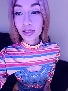 SunshineLizzy online show from March 2026 05:13:01 AM