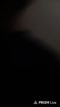 Snapshot of marriedtogirlbutgay chatting on February 2026 10:06:01 PM marriedtogirlbutgay online show from February 2026 10:06:01 PM