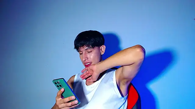 rowanbigboy23 online show from November 2025 02:36:02 AM