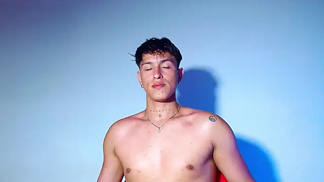 rowanbigboy23 online show from March 2026 12:28:02 AM