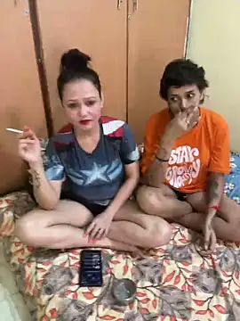 stargroup online show from September 2025 01:22:01 PM