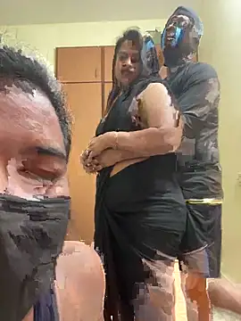 stargroup online show from December 2025 09:49:01 AM