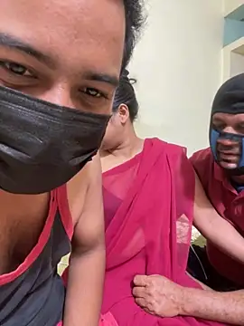 stargroup online show from December 2025 12:45:01 PM