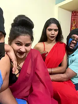 stargroup online show from January 2026 11:56:01 AM