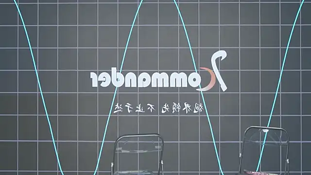 Snapshot of MUSE_Club chatting on October 2025 05:08:01 AM MUSE Club online show from October 2025 05:08:01 AM