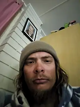 Snapshot of Jakeysnaky chatting on October 2025 11:31:02 AM Jakeysnaky online show from October 2025 11:31:02 AM