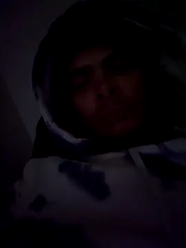 Snapshot of Jakeysnaky chatting on October 2025 06:15:01 PM Jakeysnaky online show from October 2025 06:15:01 PM